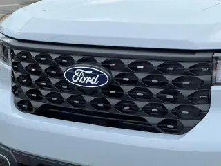 Ford Maverick 2026 AWD Lariat 4 puertas SuperCrew con caja de 4.5 pies