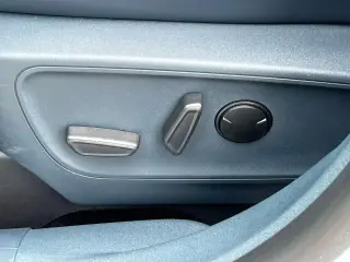 Ford Maverick 2026 AWD Lariat 4 puertas SuperCrew con caja de 4.5 pies