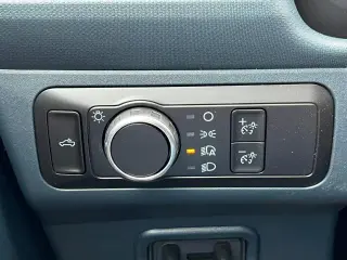 Ford Maverick 2026 AWD Lariat 4 puertas SuperCrew con caja de 4.5 pies