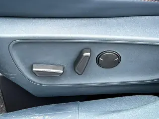 Ford Maverick 2026 AWD Lariat 4 puertas SuperCrew con caja de 4.5 pies
