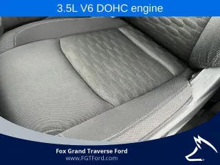 Nissan Pathfinder 2025 AWD SV 4p SUV