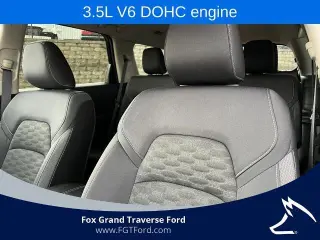 Nissan Pathfinder 2025 AWD SV 4p SUV