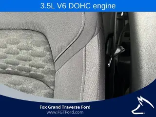 Nissan Pathfinder 2025 AWD SV 4p SUV