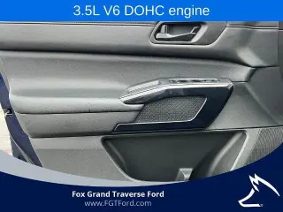 Nissan Pathfinder 2025 AWD SV 4p SUV