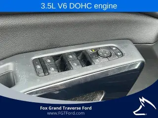 Nissan Pathfinder 2025 AWD SV 4p SUV