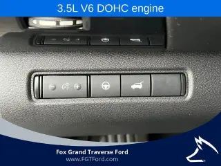 Nissan Pathfinder 2025 AWD SV 4p SUV