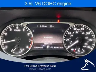 Nissan Pathfinder 2025 AWD SV 4p SUV