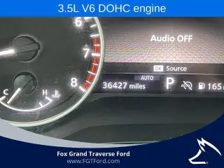 Nissan Pathfinder 2025 AWD SV 4p SUV