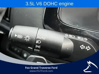 Nissan Pathfinder 2025 AWD SV 4p SUV