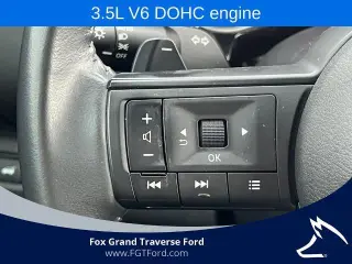 Nissan Pathfinder 2025 AWD SV 4p SUV