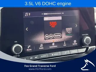 Nissan Pathfinder 2025 AWD SV 4p SUV