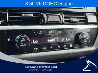 Nissan Pathfinder 2025 AWD SV 4p SUV
