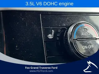 Nissan Pathfinder 2025 AWD SV 4p SUV