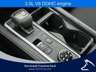 Nissan Pathfinder 2025 AWD SV 4p SUV