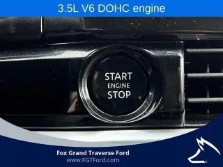 Nissan Pathfinder 2025 AWD SV 4p SUV