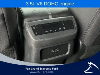 Nissan Pathfinder 2025 AWD SV 4p SUV