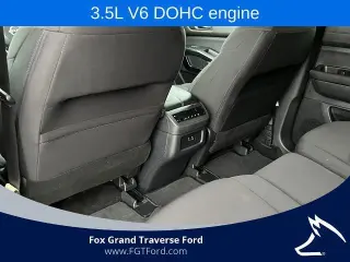 Nissan Pathfinder 2025 AWD SV 4p SUV