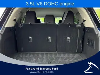 Nissan Pathfinder 2025 AWD SV 4p SUV