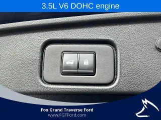 Nissan Pathfinder 2025 AWD SV 4p SUV