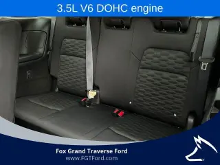 Nissan Pathfinder 2025 AWD SV 4p SUV