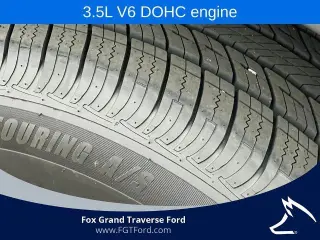Nissan Pathfinder 2025 AWD SV 4p SUV