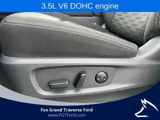 Nissan Pathfinder 2025 AWD SV 4p SUV