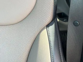 Hyundai SANTA FE 2023 AWD SEL 4p Crossover