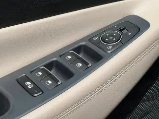 Hyundai SANTA FE 2023 AWD SEL 4p Crossover