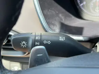 Hyundai SANTA FE 2023 AWD SEL 4p Crossover