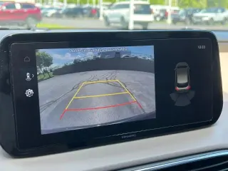 Hyundai SANTA FE 2023 AWD SEL 4p Crossover
