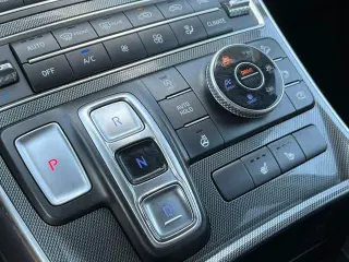 Hyundai SANTA FE 2023 AWD SEL 4p Crossover