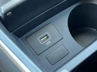 Hyundai SANTA FE 2023 AWD SEL 4p Crossover