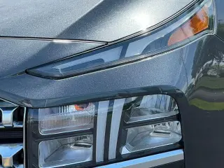 Hyundai SANTA FE 2023 AWD SEL 4p Crossover