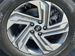 Hyundai SANTA FE 2023 AWD SEL 4p Crossover