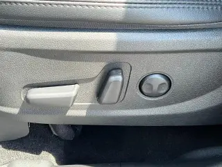 Hyundai SANTA FE 2023 AWD SEL 4p Crossover