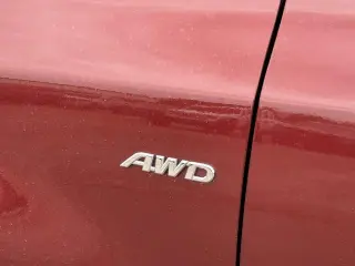 Toyota Sienna 2020 AWD XLE 7-Pasajeros 4p Minivan