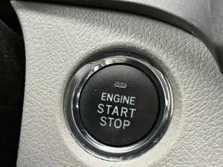 Toyota Sienna 2020 AWD XLE 7-Pasajeros 4p Minivan