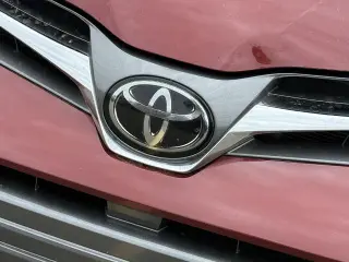 Toyota Sienna 2020 AWD XLE 7-Pasajeros 4p Minivan