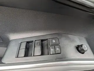 Toyota Highlander 2020 AWD XLE 4p SUV