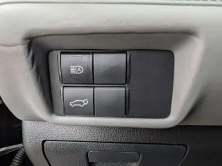 Toyota Highlander 2020 AWD XLE 4p SUV