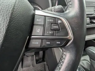 Toyota Highlander 2020 AWD XLE 4p SUV