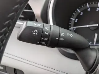 Toyota Highlander 2020 AWD XLE 4p SUV