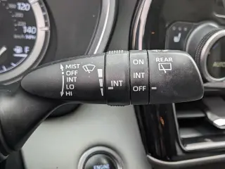 Toyota Highlander 2020 AWD XLE 4p SUV