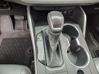Toyota Highlander 2020 AWD XLE 4p SUV