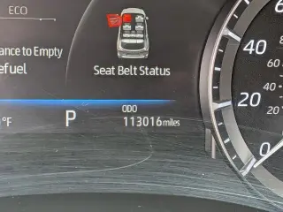 Toyota Highlander 2020 AWD XLE 4p SUV