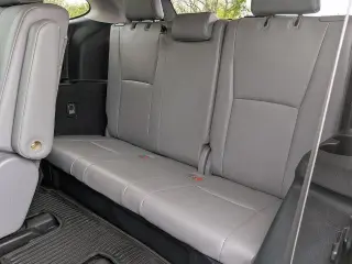 Toyota Highlander 2020 AWD XLE 4p SUV