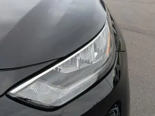 Toyota Highlander 2020 AWD XLE 4p SUV