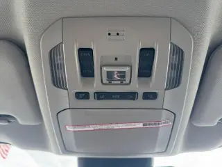 Toyota Highlander 2023 AWD Limited 4p SUV