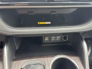 Toyota Highlander 2023 AWD Limited 4p SUV