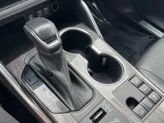 Toyota Highlander 2023 AWD Limited 4p SUV